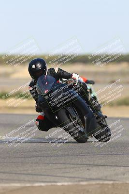 media/Oct-13-2025-Lets Ride (Mon) [[1a1cd08581]]/B Group/1020am (Sweeper)/